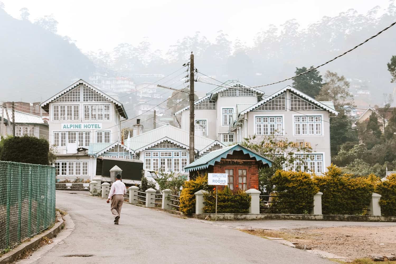 Nuwara-Eliya-2