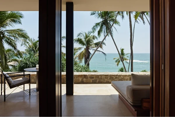 Amanwella, Sri Lanka - suite, ocean view 2_1