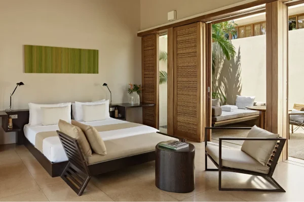 Amanwella_Gallery_15