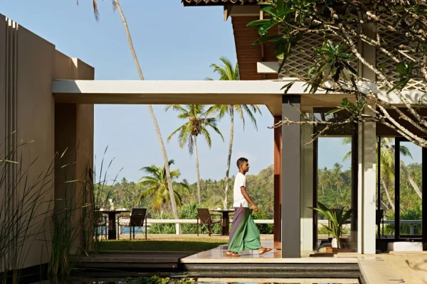 Amanwella_Gallery_3