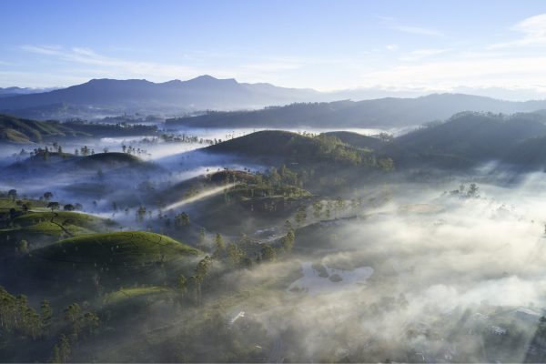 DJI_0640_1920x1280