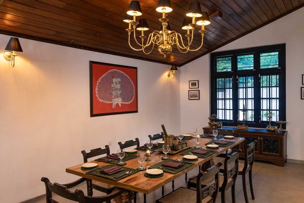 Dining-Images-4
