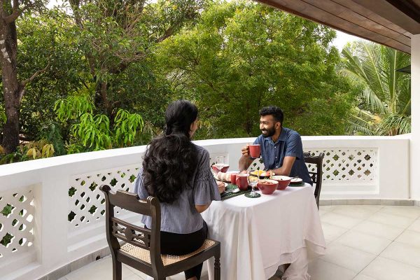 Dining-Images-7