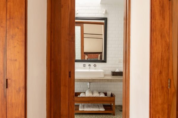 Evi (Double Room) 1