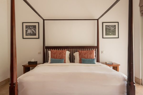 Evi (Double Room) 2