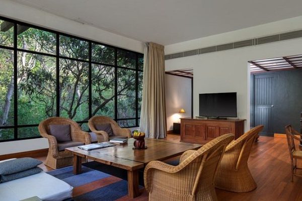 Heritance Kandalama 4