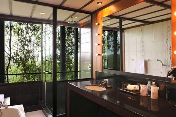 Heritance Kandalama 5