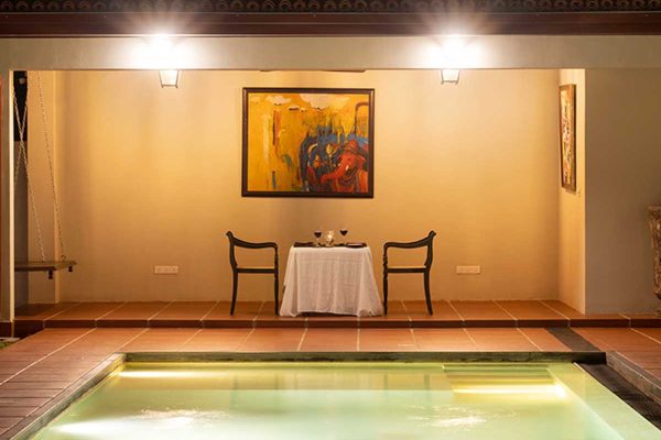 Hotel-Images-10