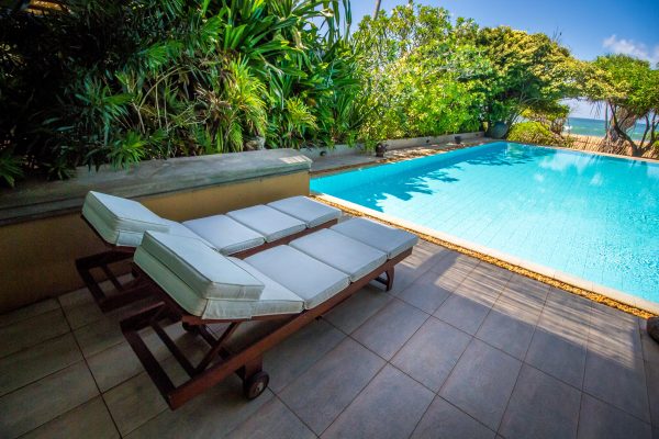 Main Pool 5