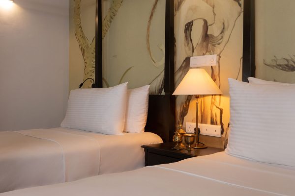 Room-Images-4