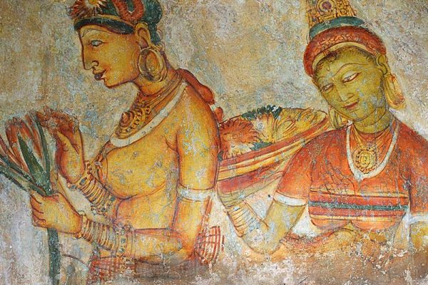Sigiriya-Uncovered-Delving-into-the-History-Art-and-Legends-800x609-1