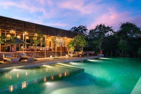 Swimming Pool_(1)