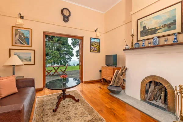 Warwick Gardens 7
