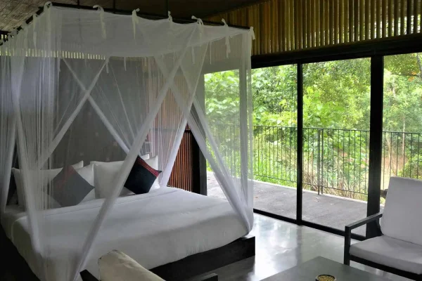 accommodation-d-gv