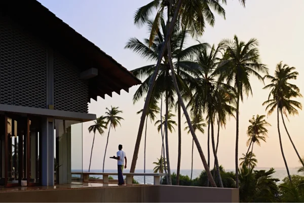 amanwella_sri_lanka_exterior