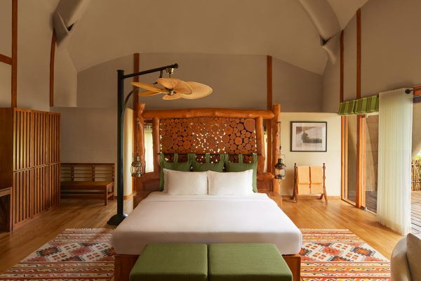 chena huts 1