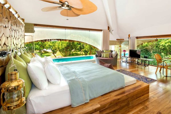 chena huts 2