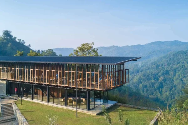 d-santani-pavillion