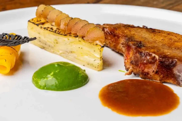 santani-gourmet-wellness-cuisine-gallery-007